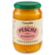 Consilia Pesche allo Sciroppo 680 g