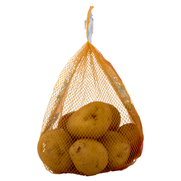 Pizzoli Iodì 1,25 Kg