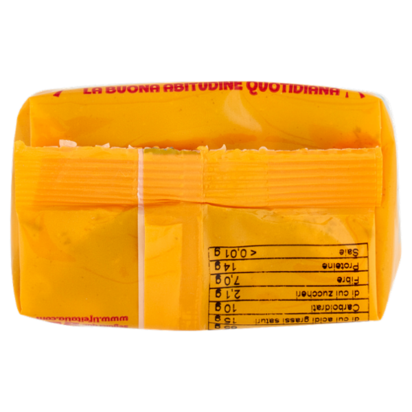 life Noci Amazzonia Sgusciate 100 g