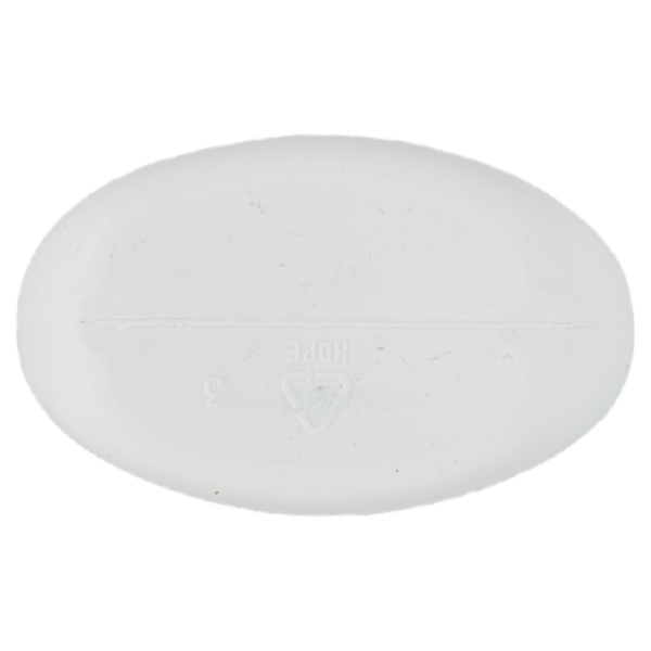 Lycia invisible Fast Dry vapo no gas 48h 75 ml