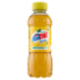 Estathé limone 400 ml