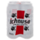 Ichnusa 4 x 50 cl
