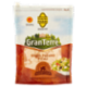 GranTerre Grano Padano DOP Petali 100 g