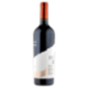Terrazas de los Andes Malbec 750 ml