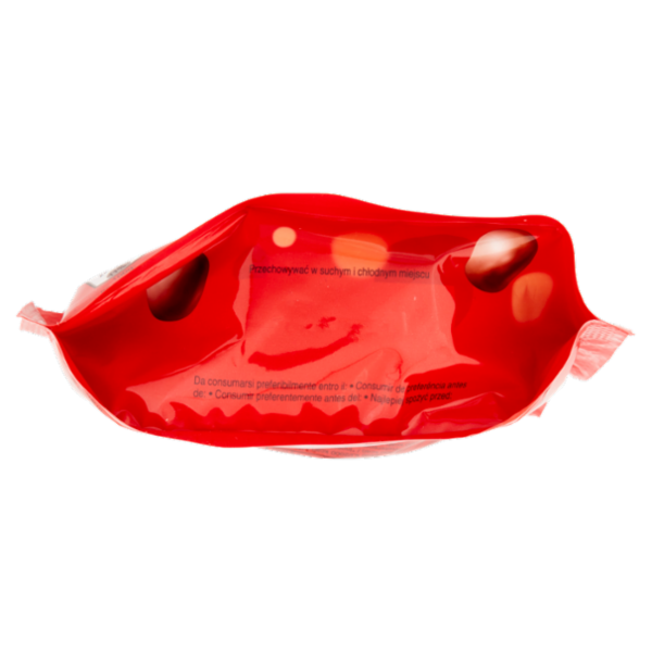 Maltesers croccanti praline al malto ricoperte di cioccolato al latte 135 g