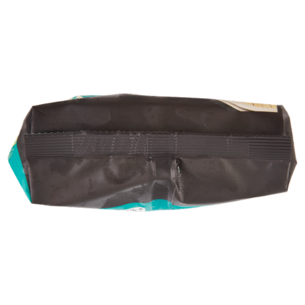 Mulan Xiaolongbao Tradizionali Gusto Avvolgente 300 g