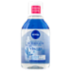 Nivea Acqua micellare Rigenerante per Pelli Stanche e Sensibili 400 ml
