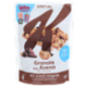 Kellogg's Special K Granola con Avena 320 g