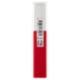 Maybelline New York Tinta Labbra SuperStay Matte Ink, Spiced Edition, Individualist (320), 5 ml