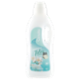 Consilia Ammorbidente Profumo Talco 2 L