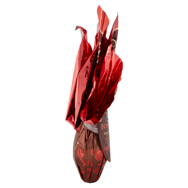 Ferrero Collection Fondente Doppio Gusto Cioccolato Fondente fuori e Cacao dentro 250 g