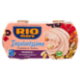 Rio mare Insalatissime Insalata di Tonno Fagioli con carote, peperoni e olive 2 x 160 g