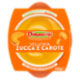 DimmidiSì Vellutata Zucca e Carote 620 g