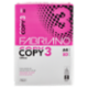 Fabriano Copy 3 Office A4 80 G/m� 500 Fogli