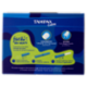 Tampax Compak Super 24 pz