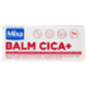 Mixa Balm Cica+ Balsamo Riparatore Multi-Uso 50 ml