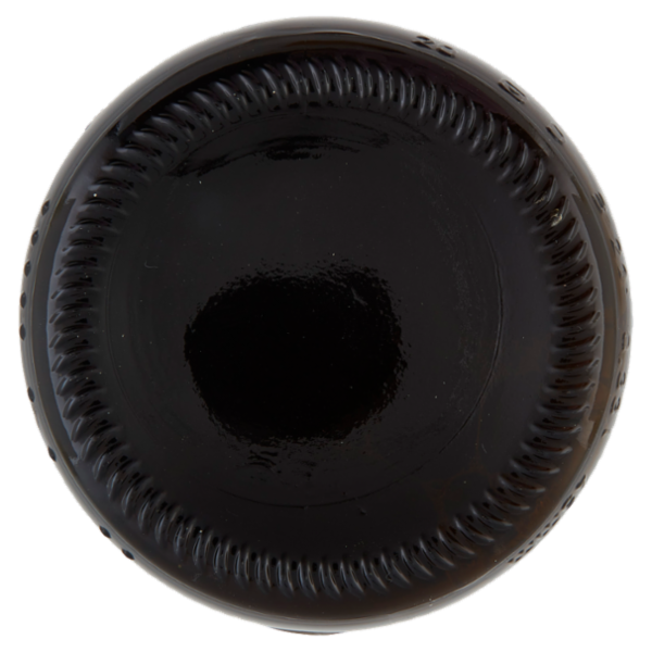 Duvel Belgian Strong Blond 330 ml