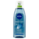 Nivea Tonico Rinfrescante Pelli da Normali a Miste 200 ml