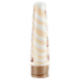 Hawaiian Tropic Hydrating Protection Lotion SPF 30 High 180 mL
