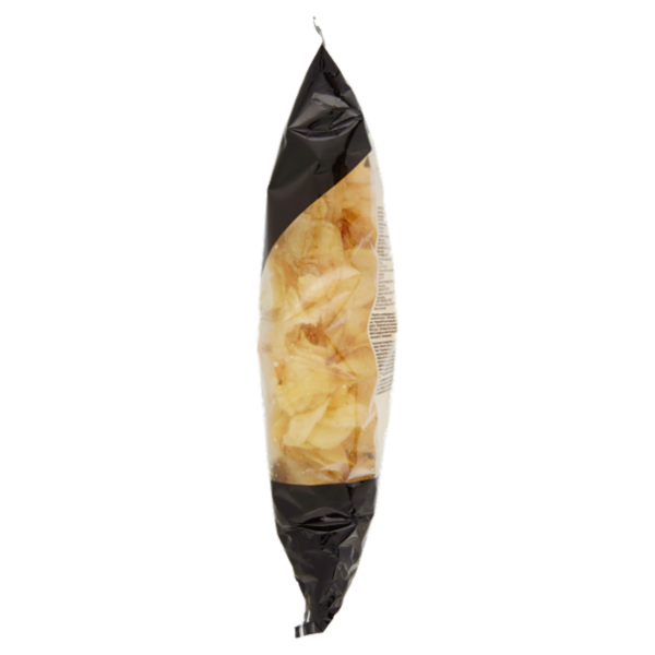 Rosa Chips Patatine le Classiche 300 g