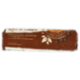 Ore Liete Cuor di Natura con Cereali e Gocce di Cioccolato 250 g