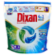 DIXAN Discs Classico 32pz (528g)