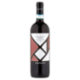 Terredavino Dolcetto d'Alba DOC 75 cl