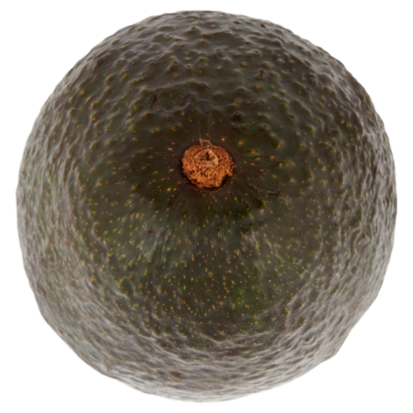 Selex Saper di Sapori Avocado Hass 250 g