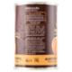 Fattoria dei Sapori Albicocche allo Sciroppo 410 g