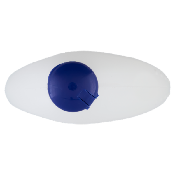 Smac Gel con Candeggina igienizzante 850 ml