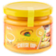 El Sabor Cheese Dip 300 g