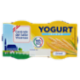 Centrale del latte Vicenza Yogurt Intero Cereali 2 x 125 g