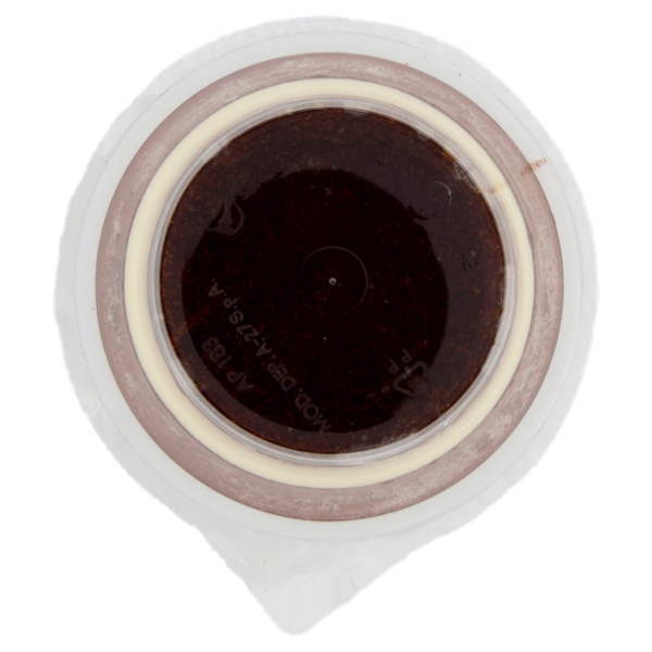 Consilia Scelte Premium Dessert Tiramisù 90 g