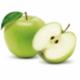 Marlene Mele Granny Smith 800g