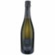 San Cristoforo FranciaCorta Pas Dose' Docg 750ml