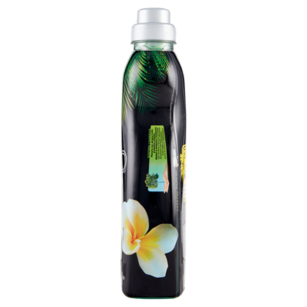 Uniq Dream Lavatrice Ultra 750 ml