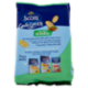 Riso Scotti Petali Snack Rosmarino 60 g