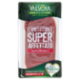 Valsoia Bontà e Salute Super Affettato Gusto Bresaola 90 g