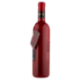 Masso Antico il Potere Rosso Puglia IGT 0,75 l