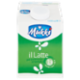 Mukki il Latte parzialmente scremato 500 ml