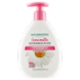 Naturaverde Natural Beauty Camomilla Detergente Intimo Lenitivo pH 3.5 300 ml