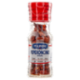 Italpepe Peperoncino Intero 12 g