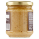 Selex Saper di Sapori Paté di Carciofi e Tonno 180 g
