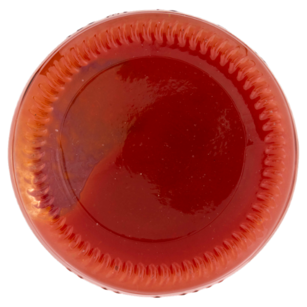 Star Pummarò Corposa 700 g