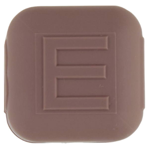 Maybelline New York Serum Lipstick 006 Hold the Door Matte