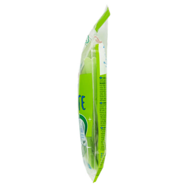 Spontex Guanti Casalinghi Dermo Resistente Taglia L