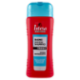 Intesa Pour Homme Bagno Doccia Shampoo Fresh Energy Boost 500 mL