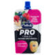 Melinda Pro mousse di mela e frutti di bosco 100 g