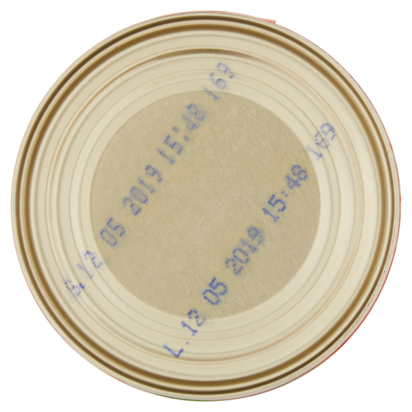 Special Dog Patè con Trippa di Manzo 400 g