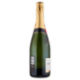 Moët & Chandon Champagne Brut Impérial 750ml